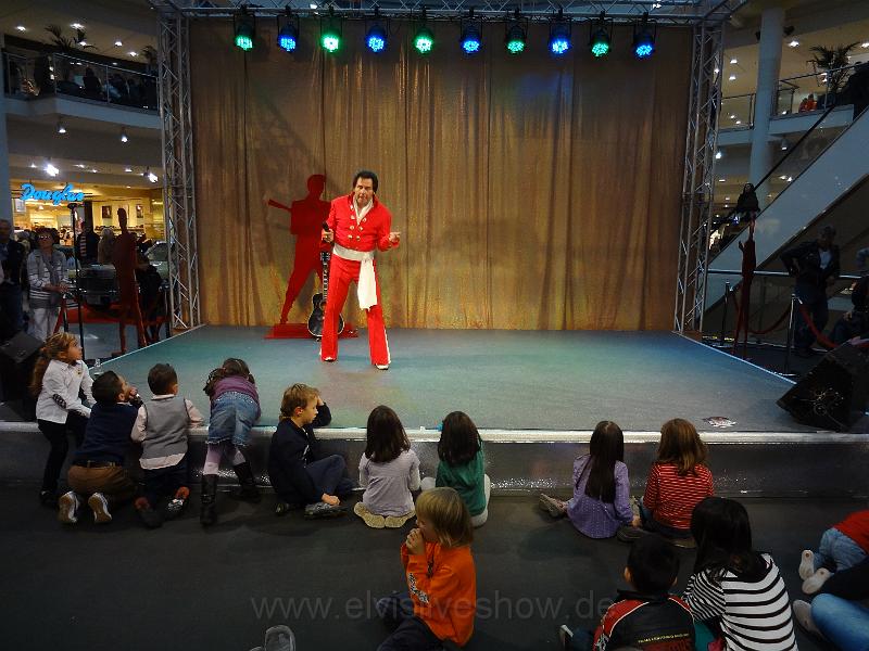 LeoBischof-ElvisShow-PEP_ 091.JPG